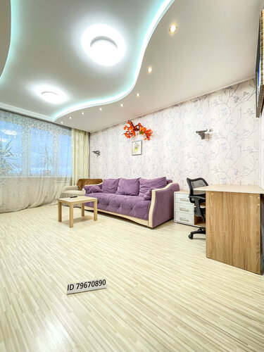 DearHome на Октября, 30  фото 5