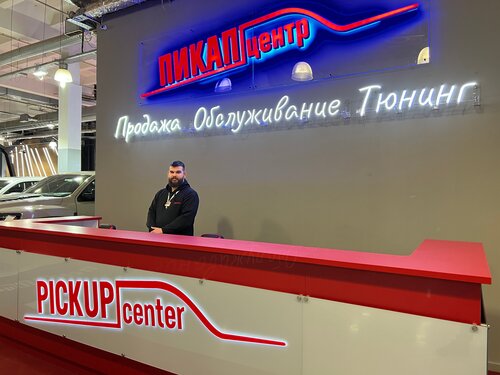 Зрелая русская: video Yandex'te bulundu