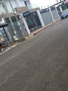 Montecito Apartments (La, Okodan Road, 75), hotel