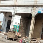 Simumeera Pharmacy Ltd (Asafoatse Nettey Road, 23), pharmacy