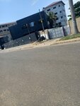 Kwame Nkrumah Pan African Centre (La, Ndabaningi Sithole Road, 92) ، فندق