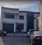 Clinsoft LLC (Garegin Hovsepyan Street, 26/8) ، شركات البرمجيات