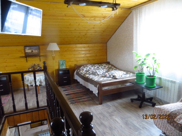 Фото Валентайн