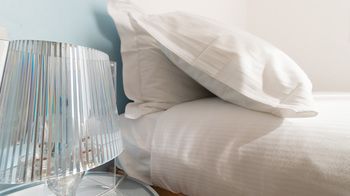 Фото Italianway Apartments - San Rocco 2 Fl