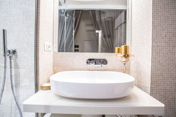 Фото M. D. StarHome Rome