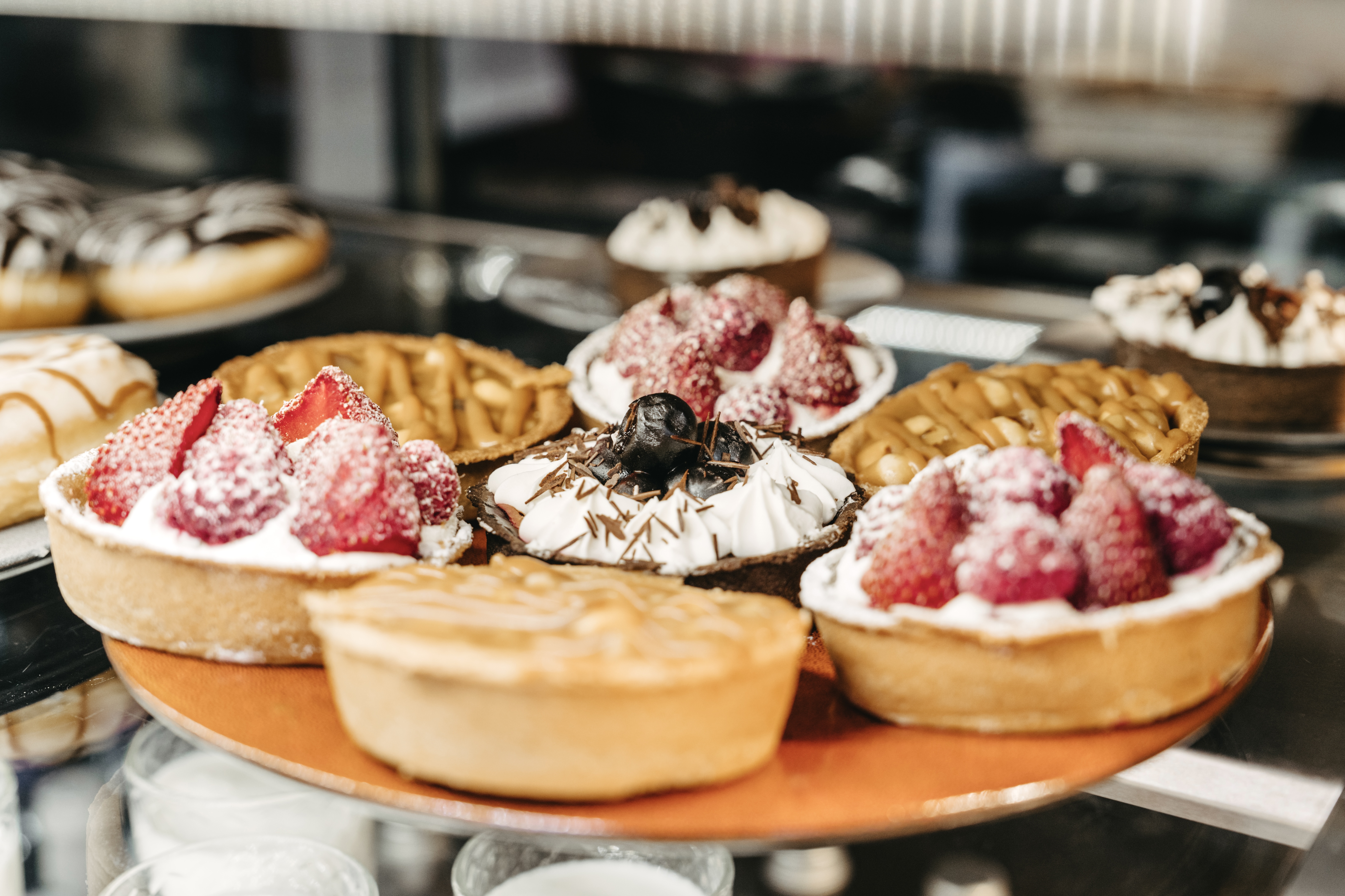 Фото Точка на карте Сортавала