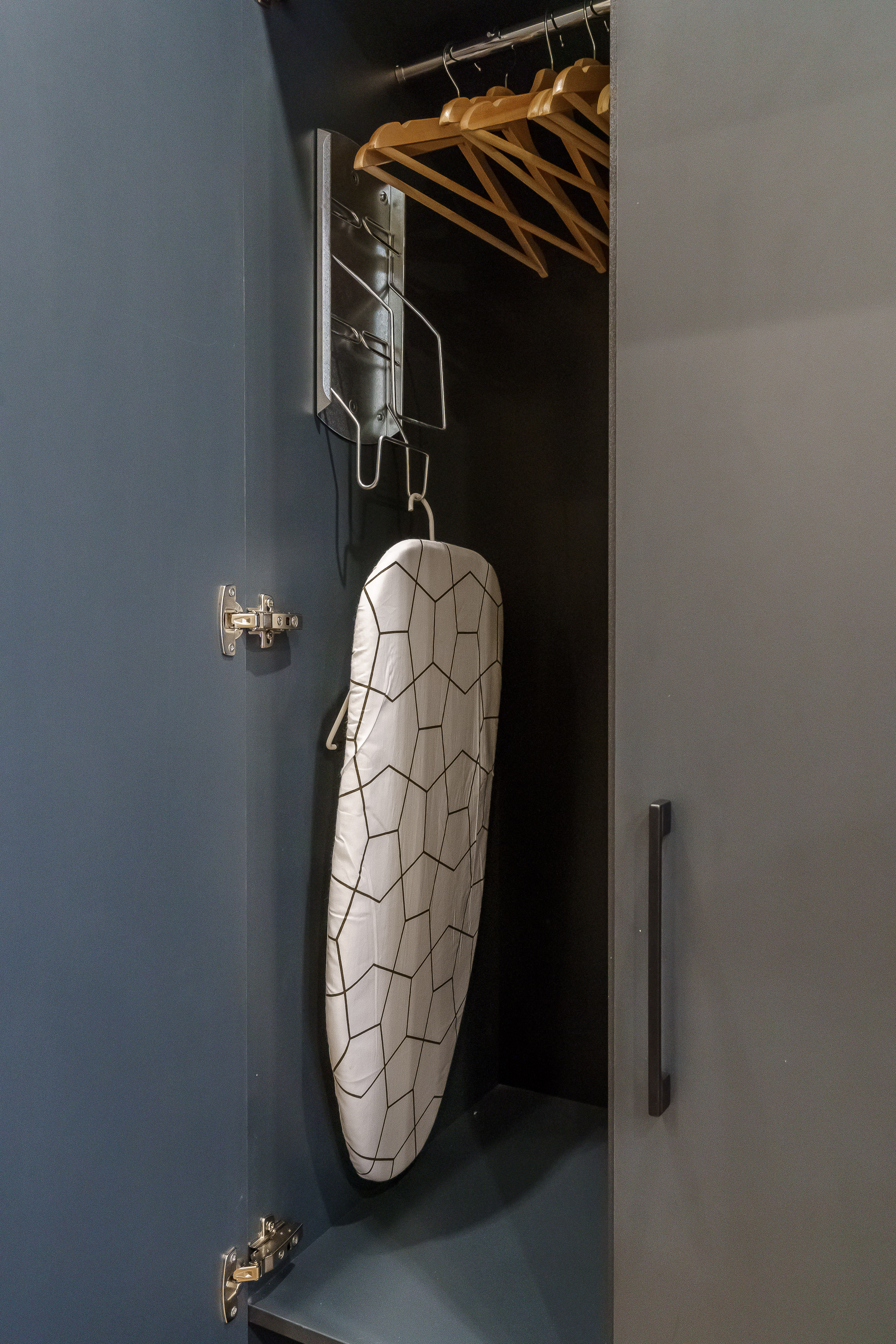 Фото Moov Apart Aurora