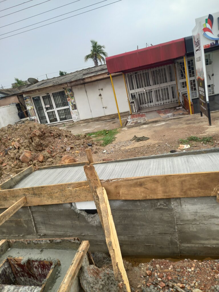 Shoe store Amarouse Shoes & Bags, Earth, photo