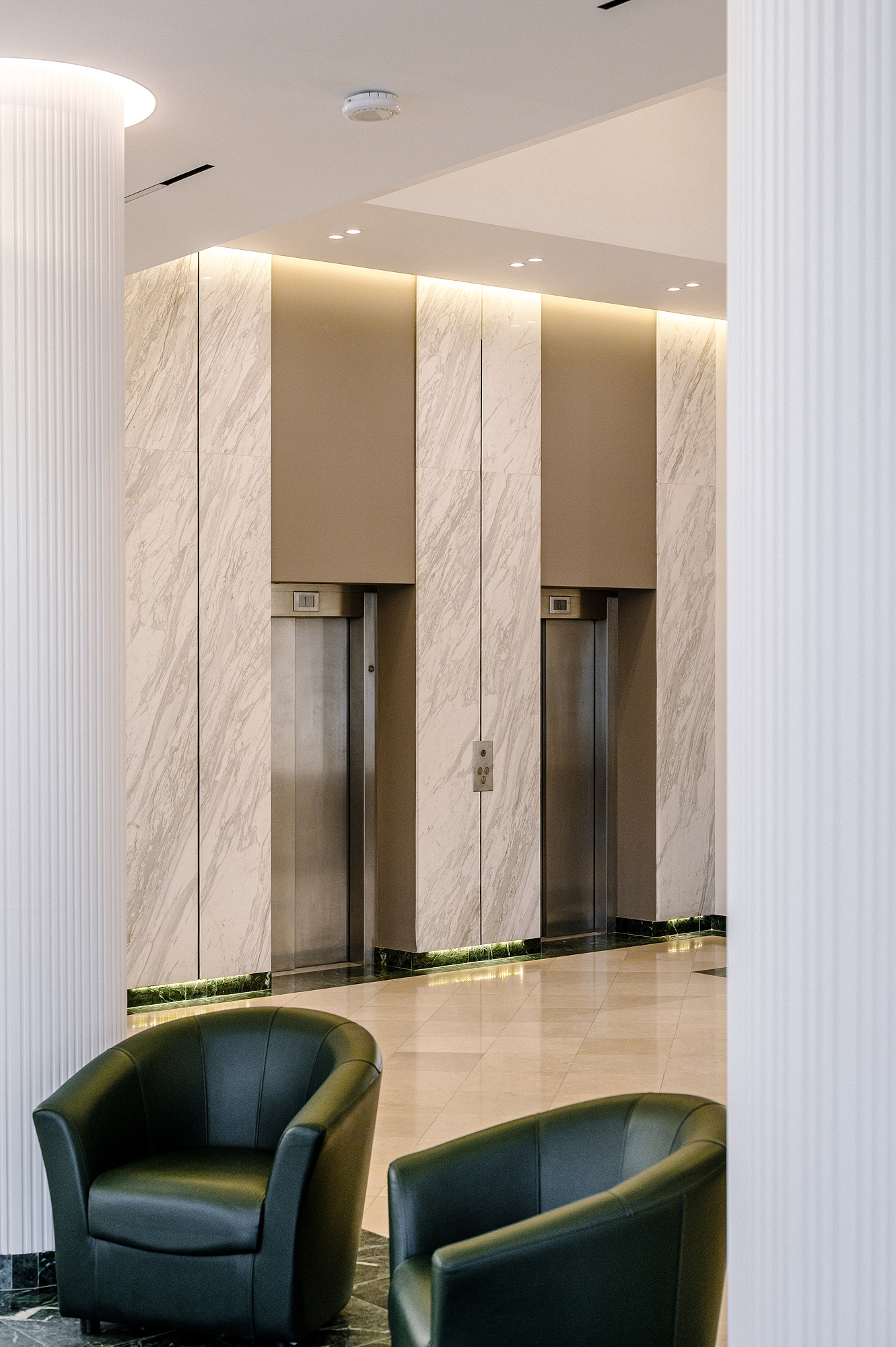 Фото Виктория Палас