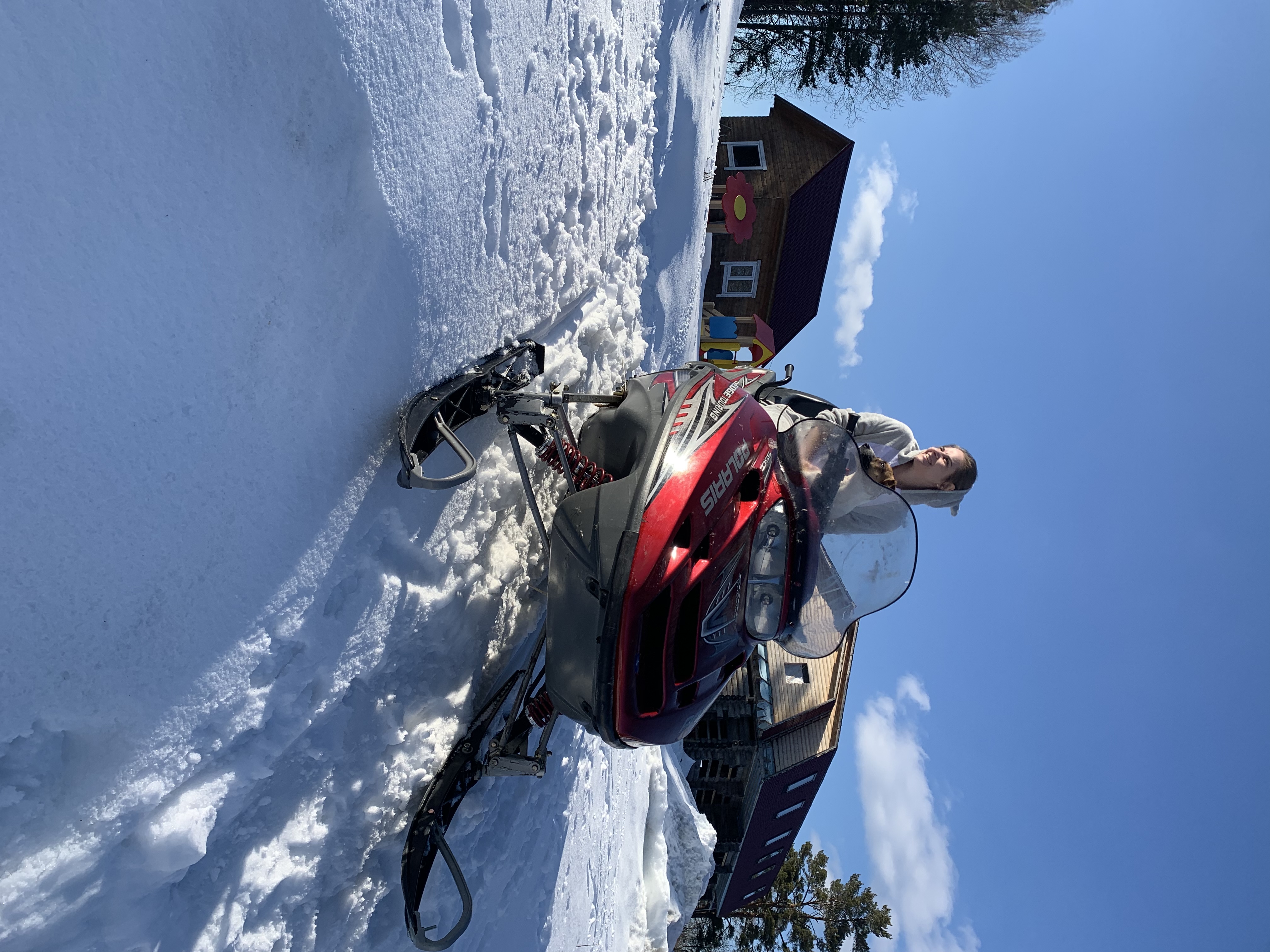 Фото Дивное