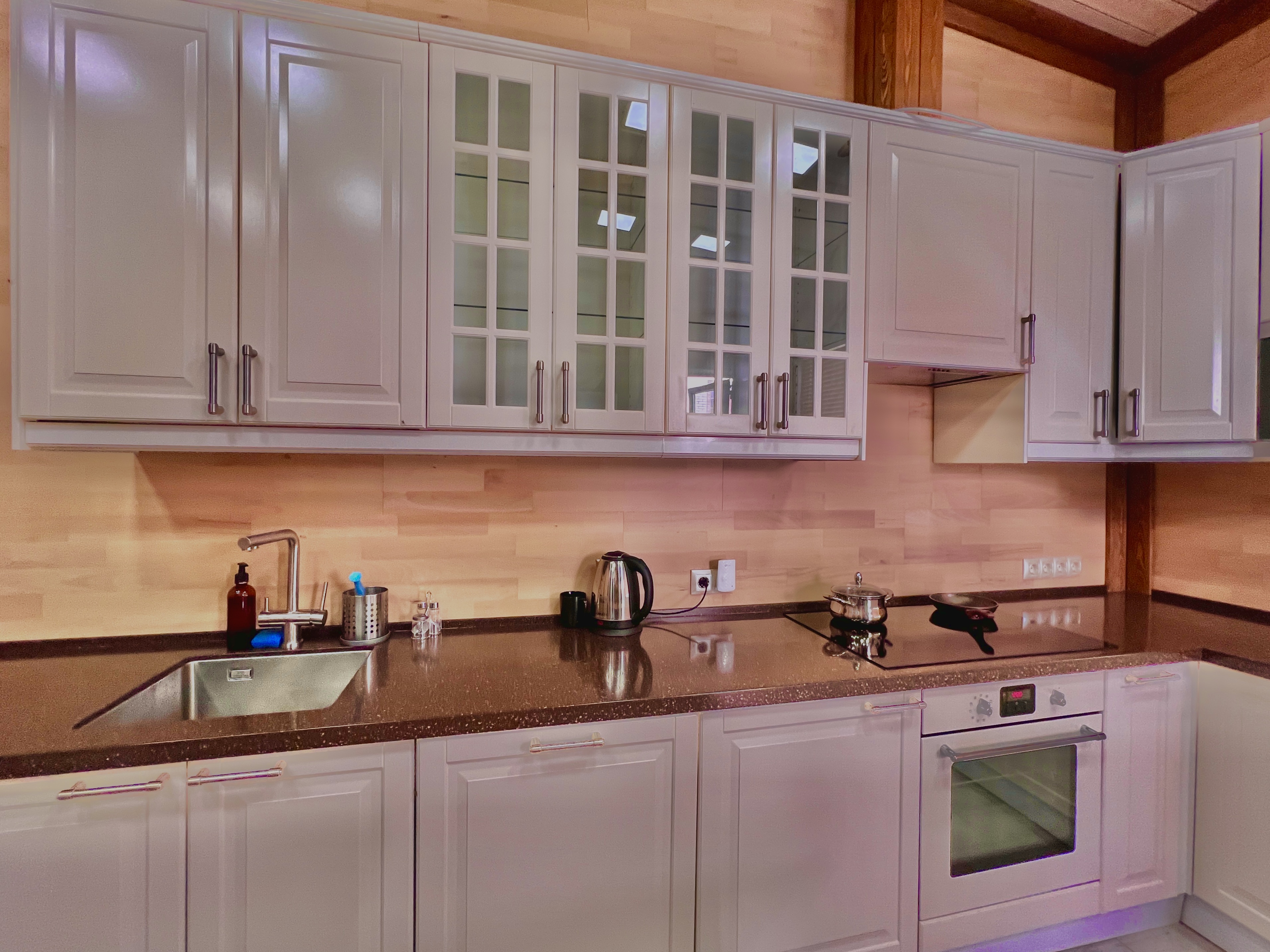 Фото Внукинг