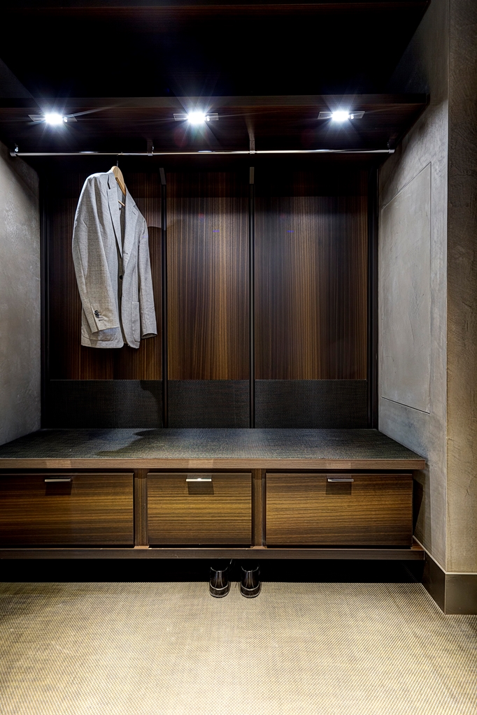 Фото Me Milan - Il Duca