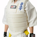 Киокушиншоп (Staro-Moskovskaya ulitsa, 20), sports store