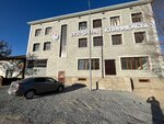 Syr-Shipa (Äbzäli Egizbaev street, 3В) ، مركز طبي، عيادة
