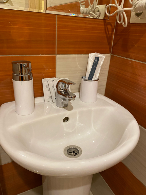 Фото Вишневый сад