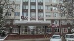 Variant (Michurina Street, 56), accountants