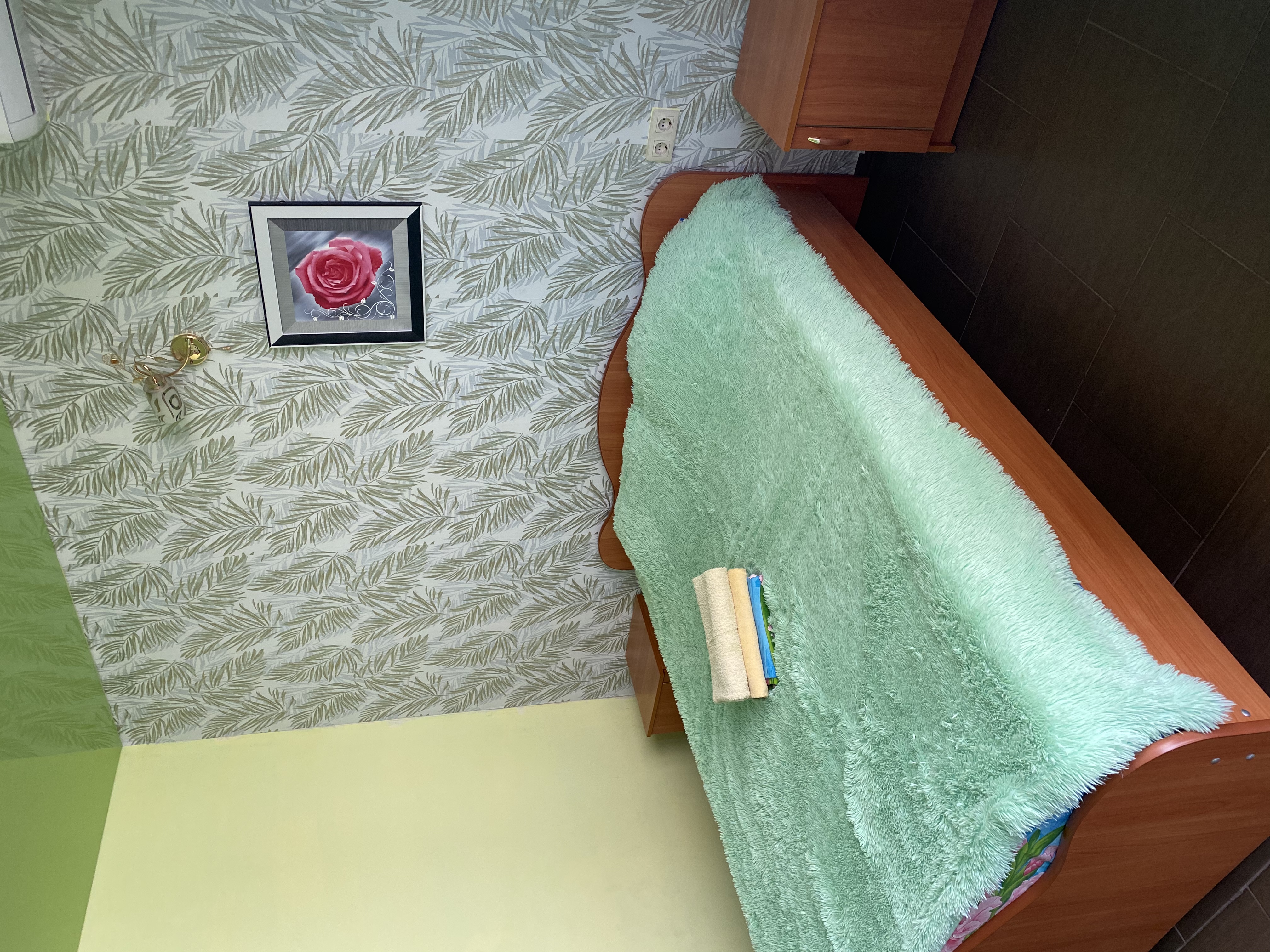 Фото Родничок