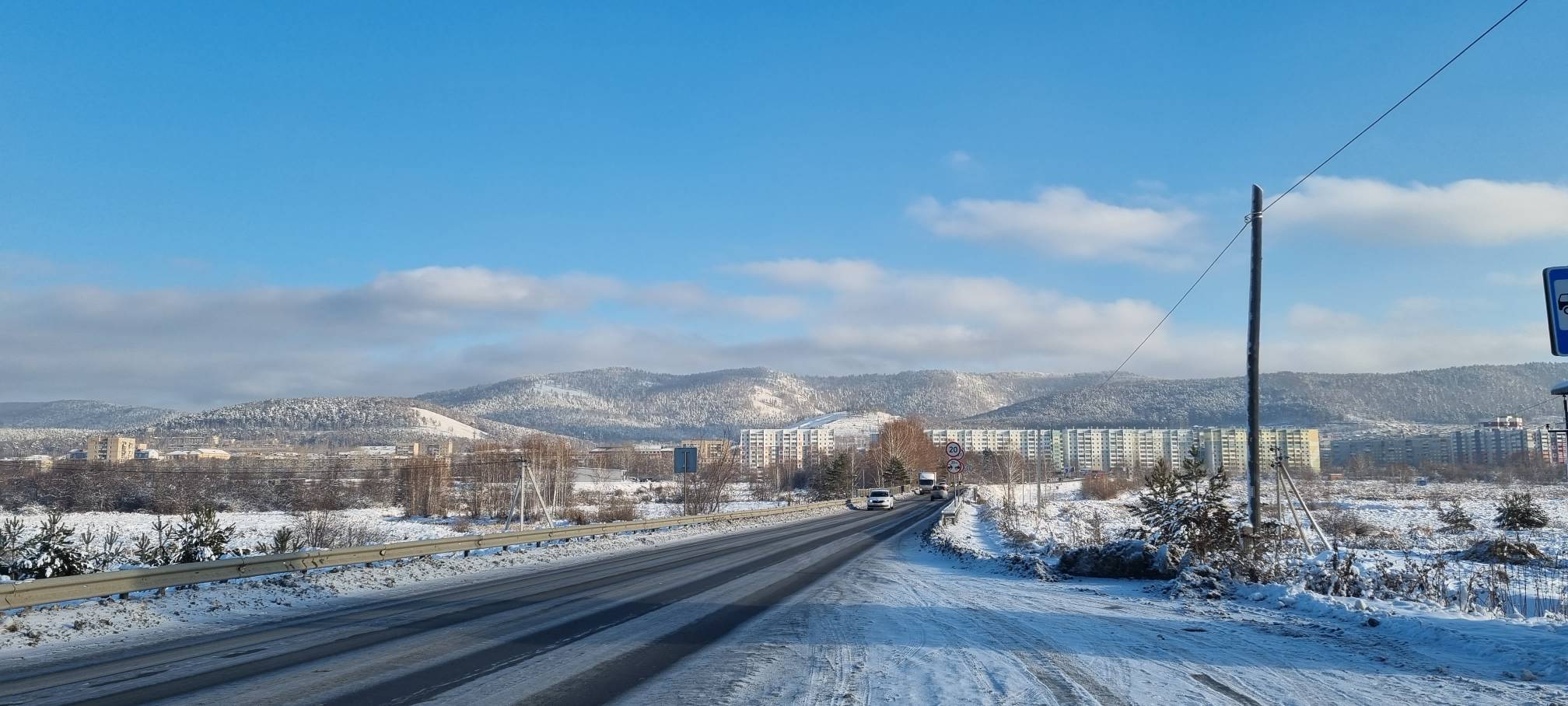 Фото Дом у озера