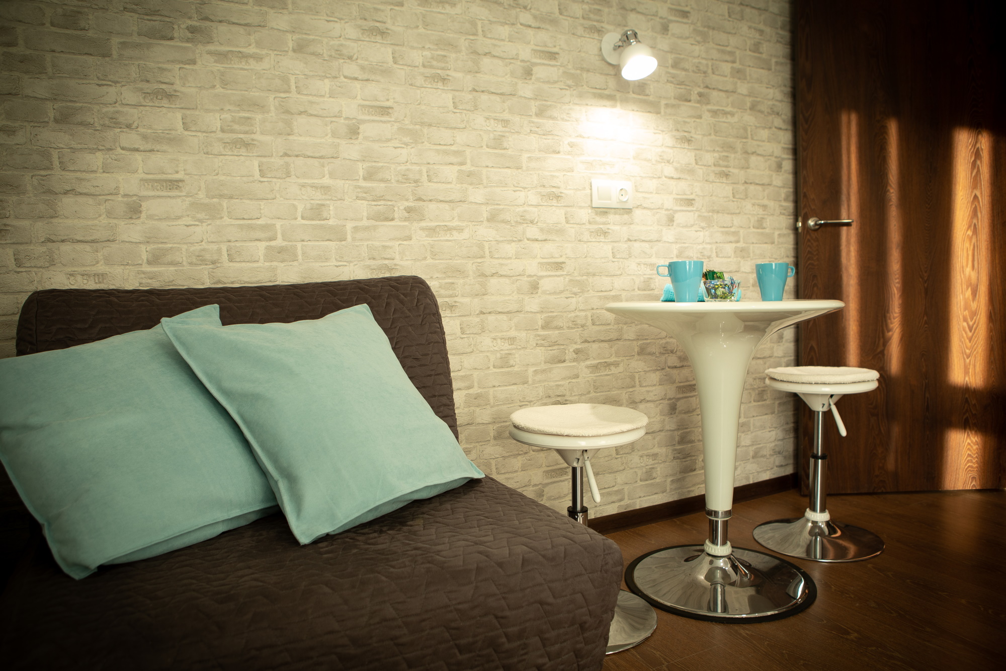 Фото ElenaSweetHome