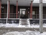 КосмоАрт-профи (Agronomicheskaya Street, 18), educational center
