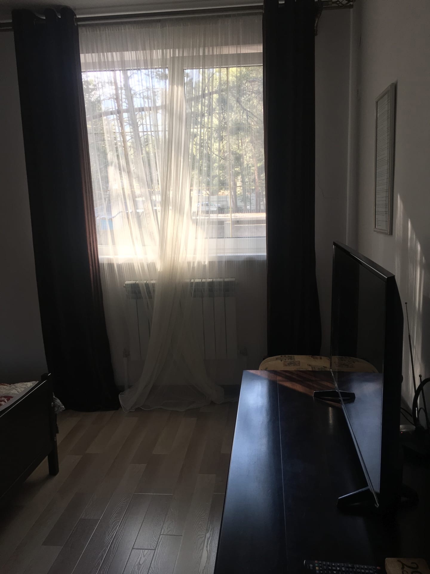 Фото ДоММельяновых