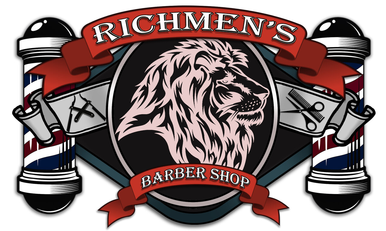Richmen's