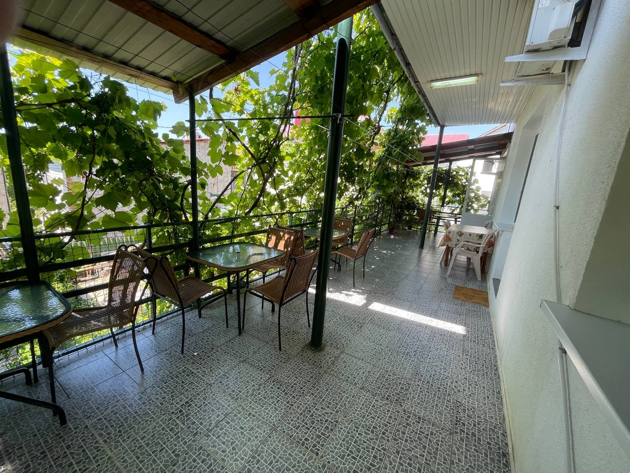 Фото Merci.дом