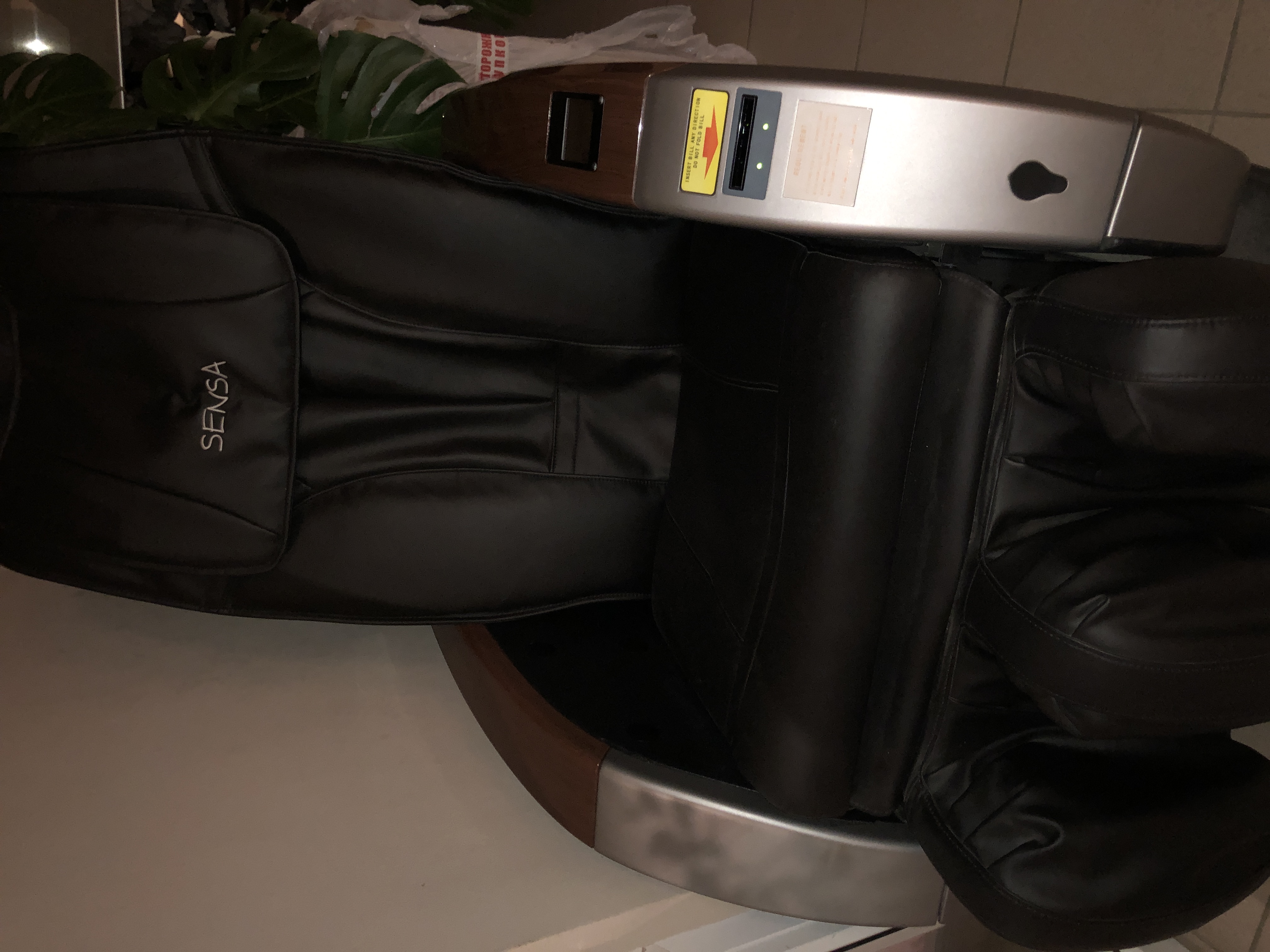 Фото Центр 300