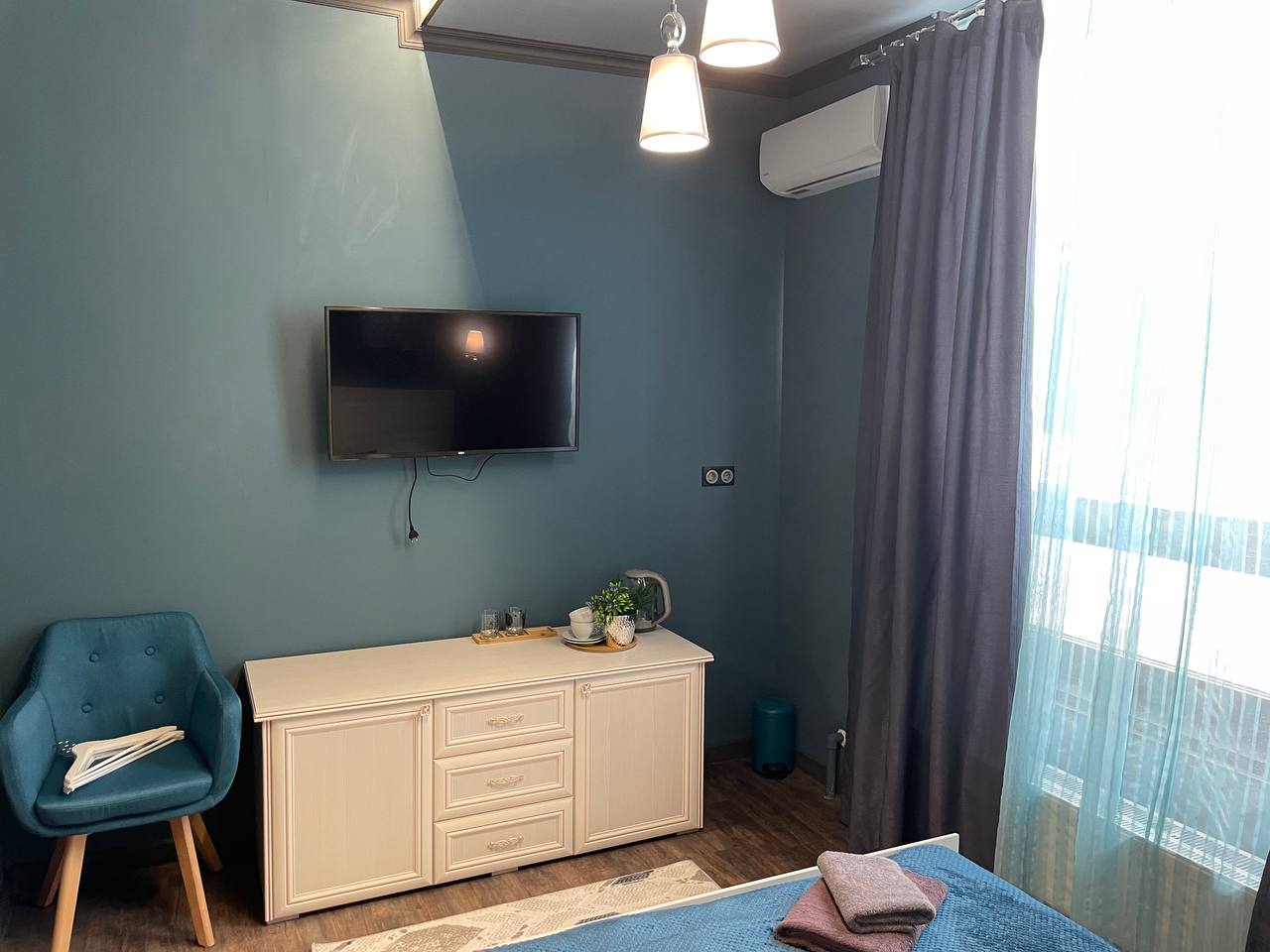 Фото Майдан