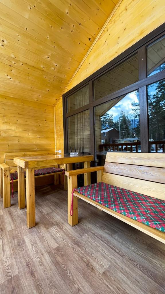 Фото Любимое место