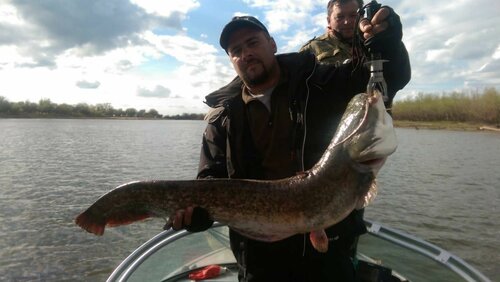 Дом отдыха Звезда в Харабали