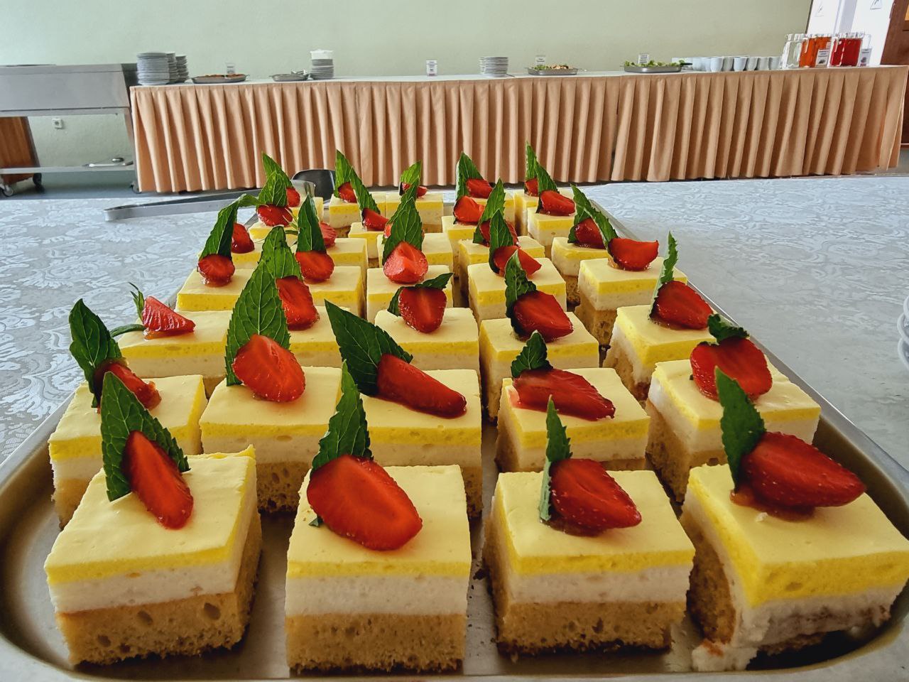 Фото Евпатория