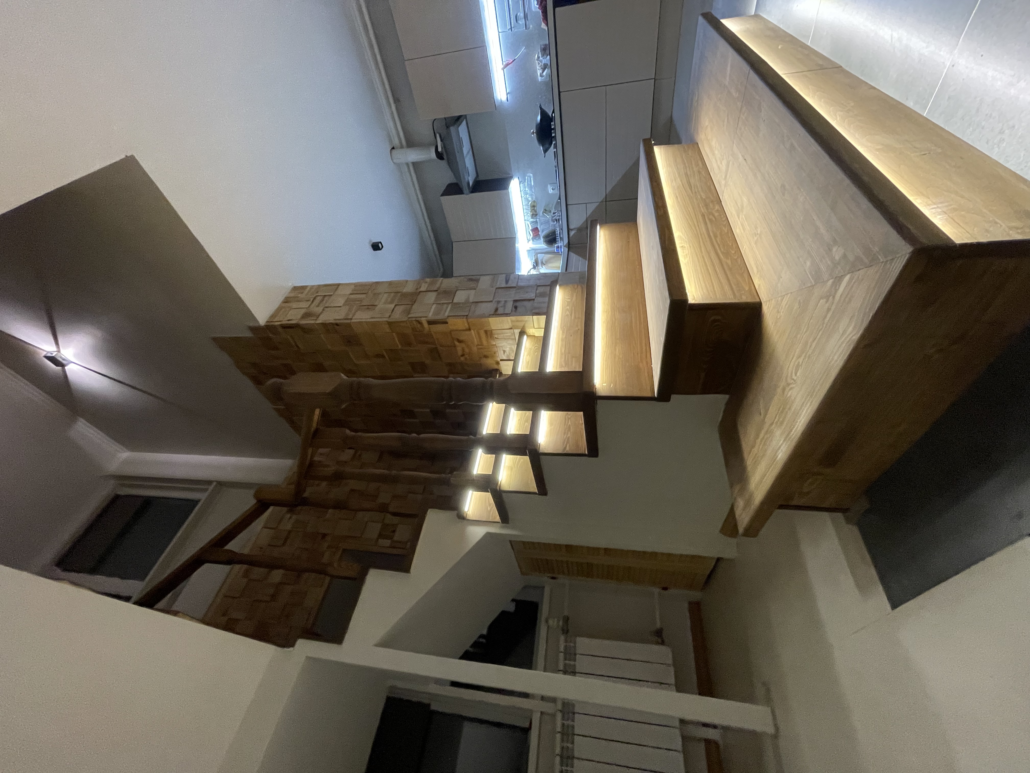 Фото Беретьклуб124