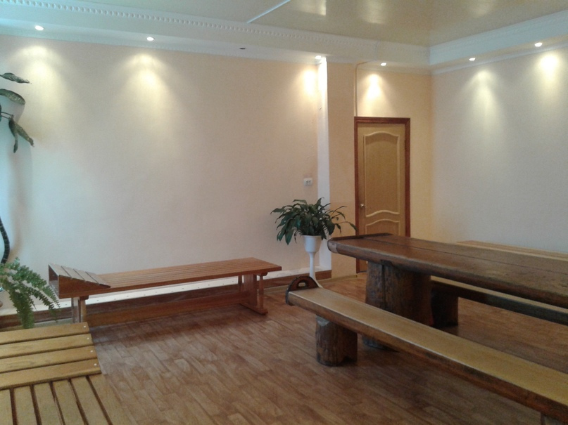 Фото Абсолют