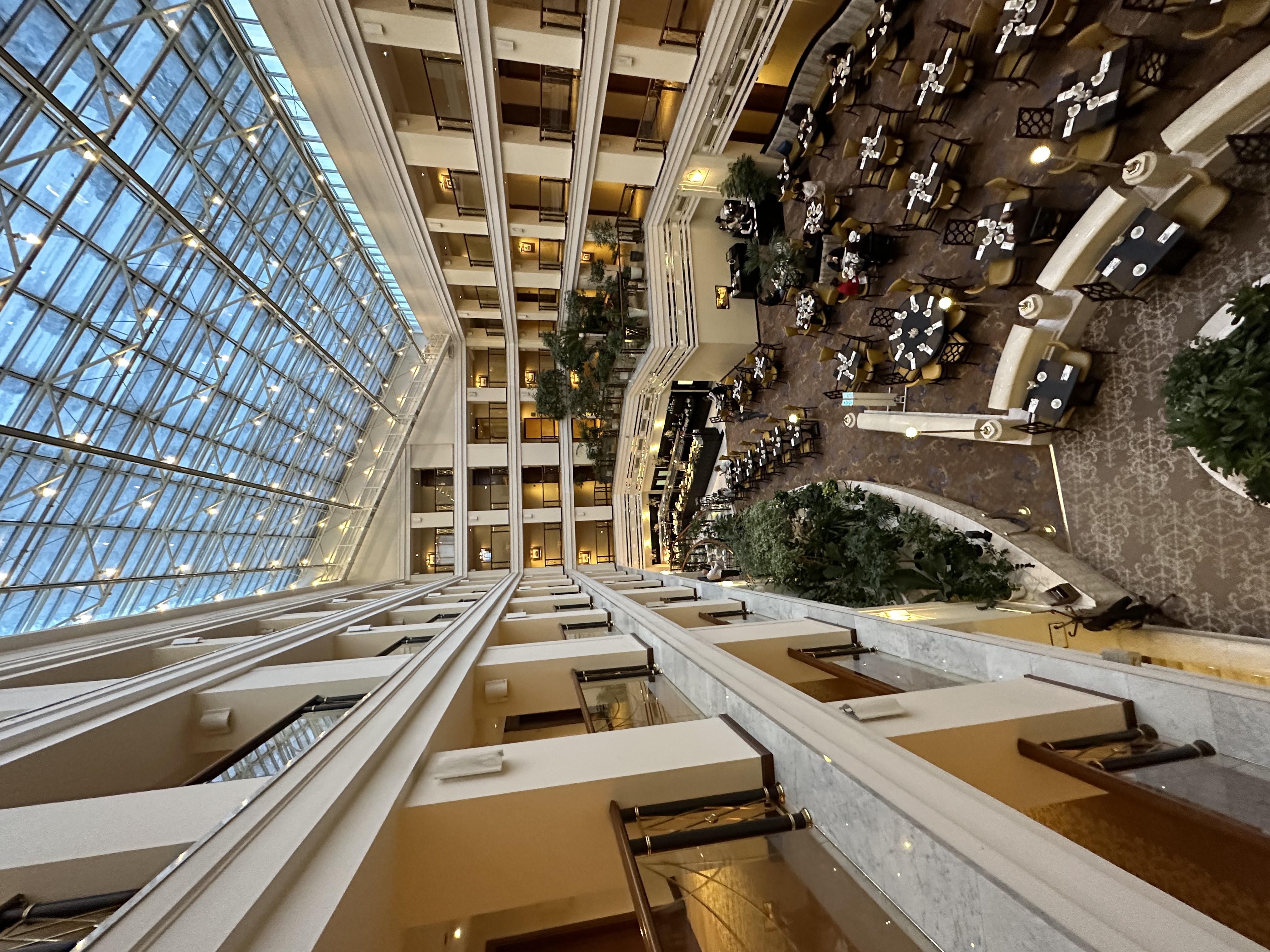 Фото Сафмар Аврора Люкс