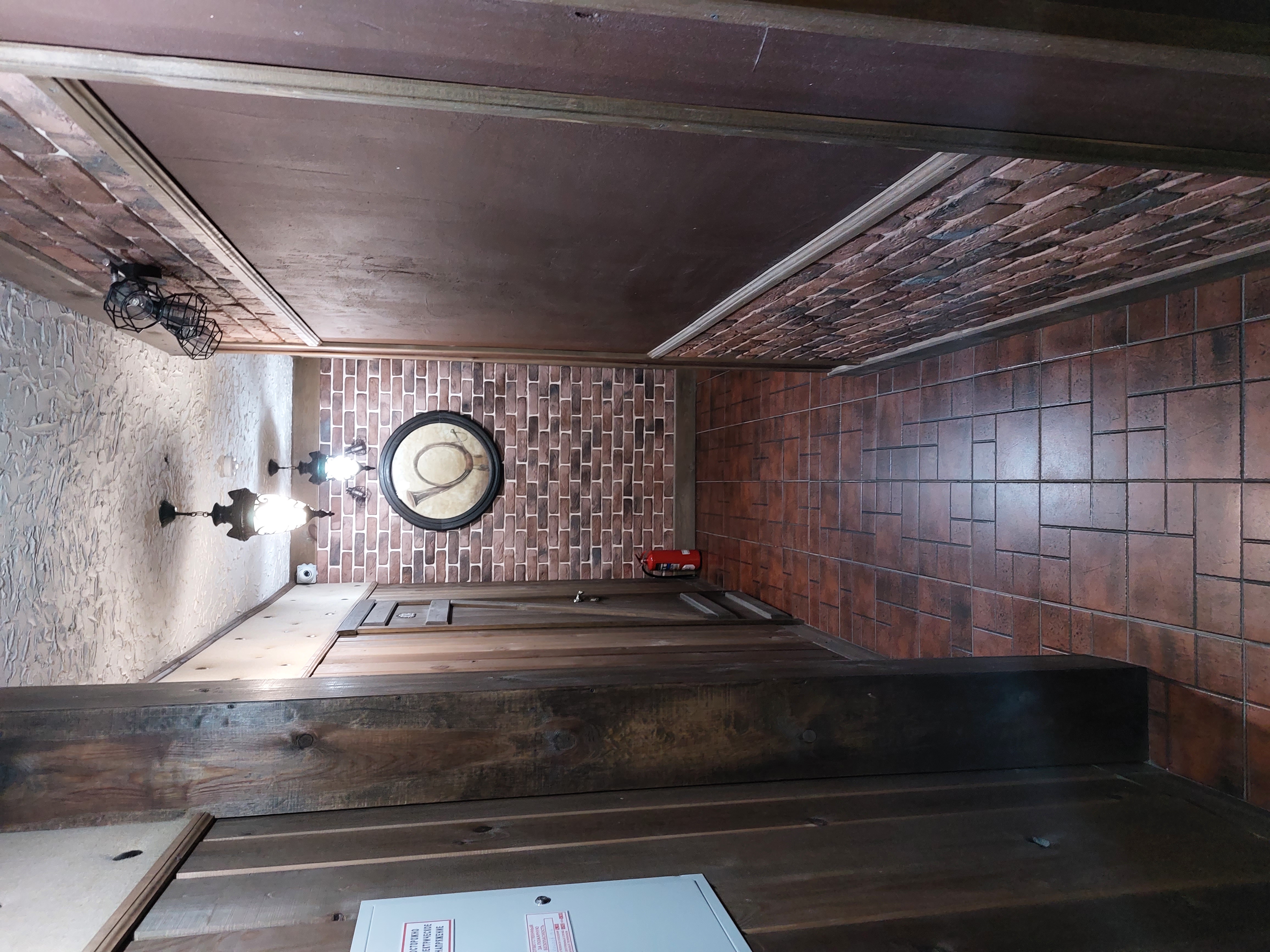 Фото Дилижанс