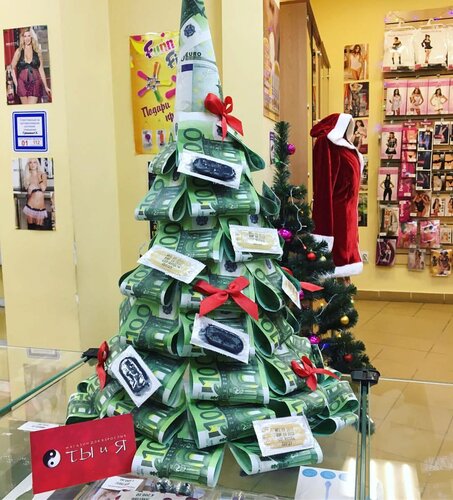 Jinsiy aloqa Bryansk tel 8960