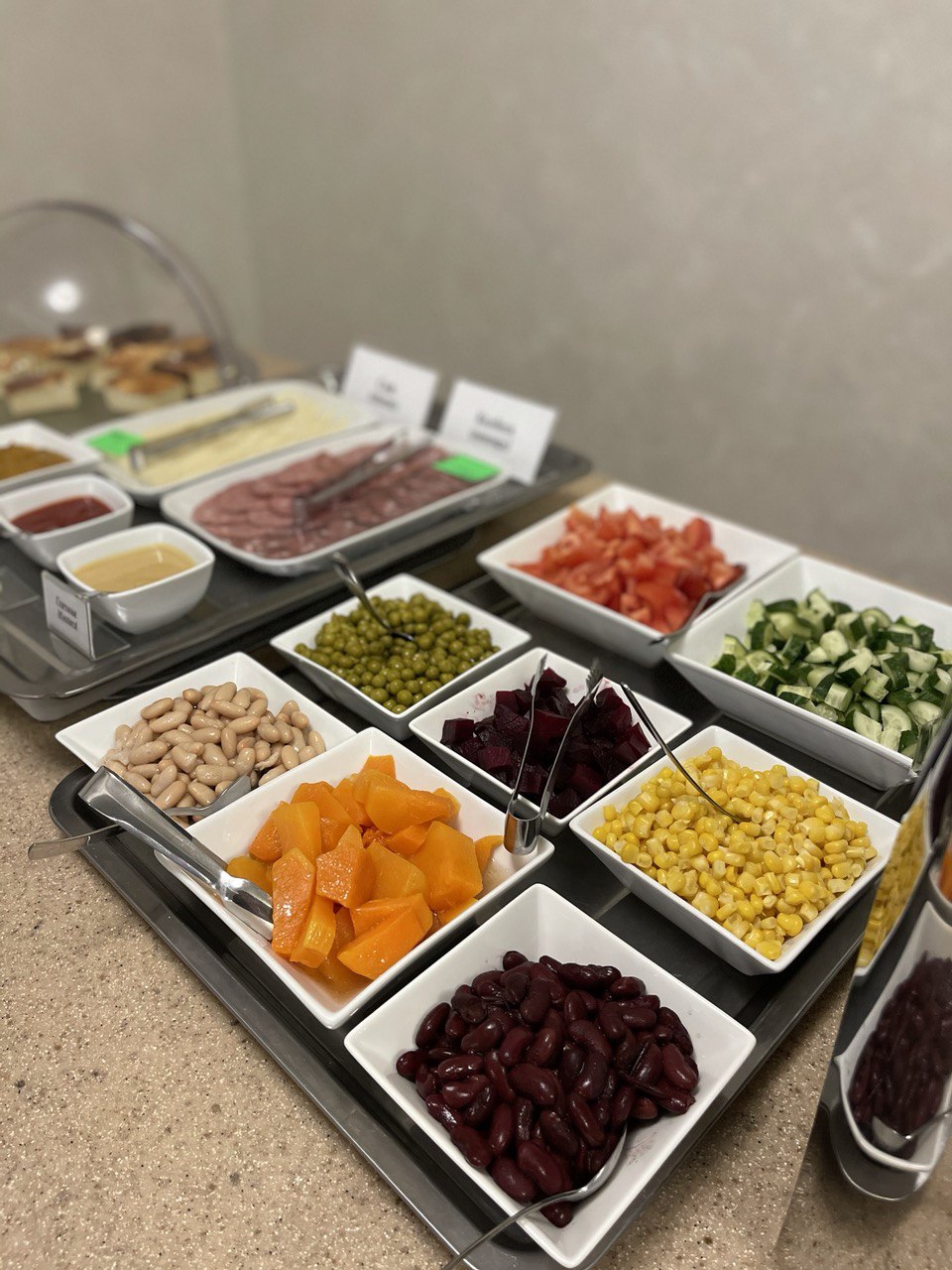 Фото Октябрьский