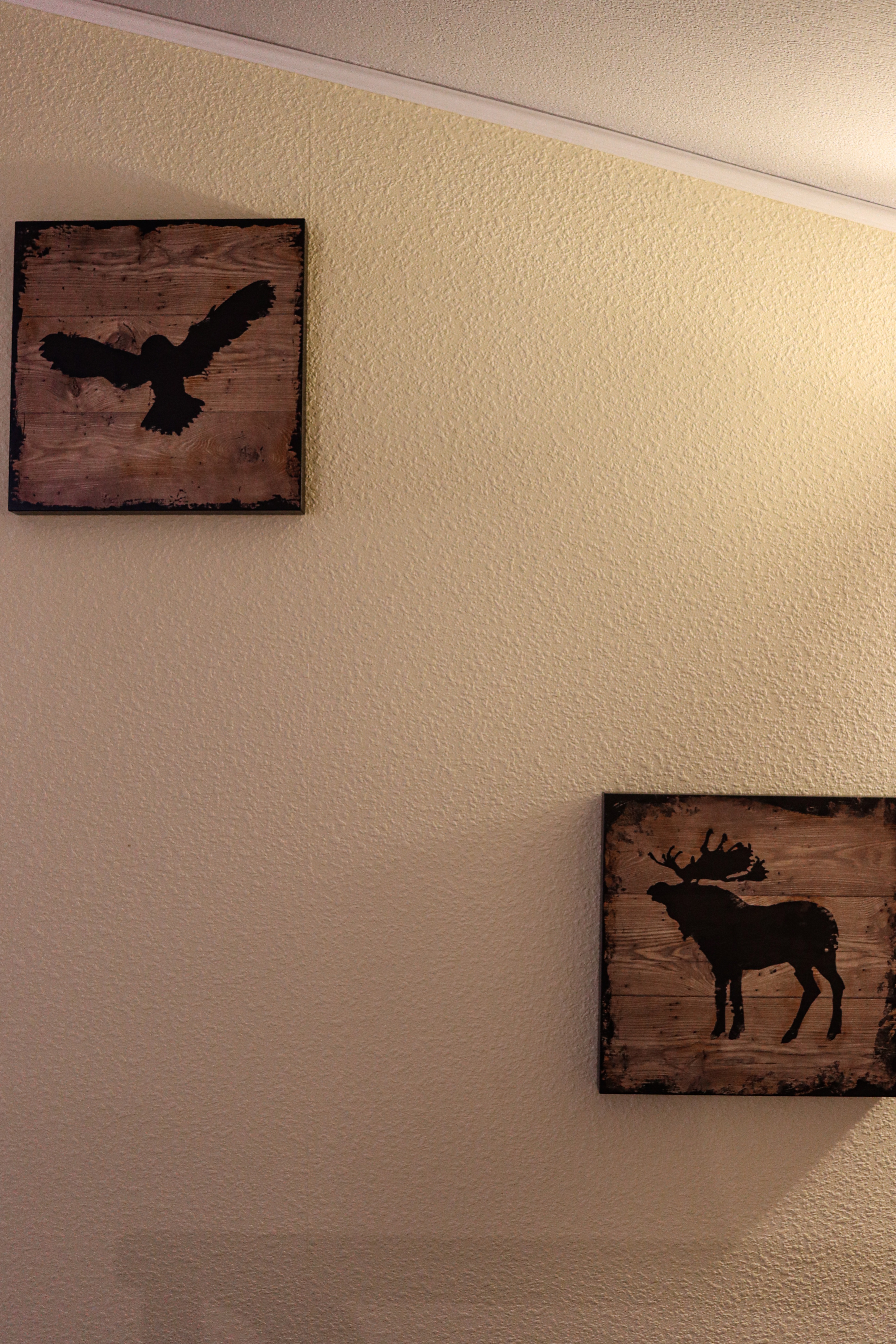 Фото Старый Дом