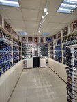 Magiya detalei (Kirova Avenue, 75с1), opticial store