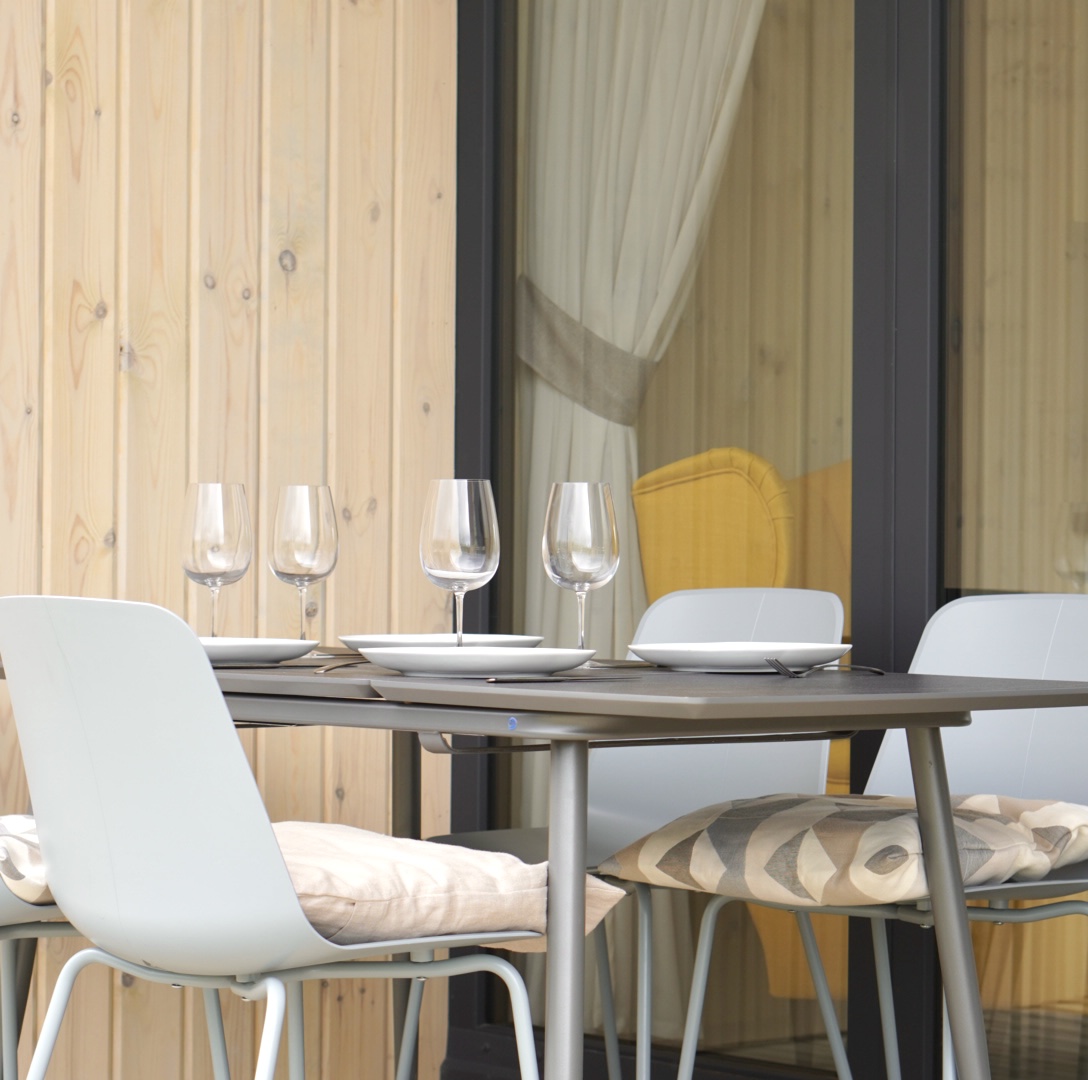 Фото БарнХаус Вилэдж