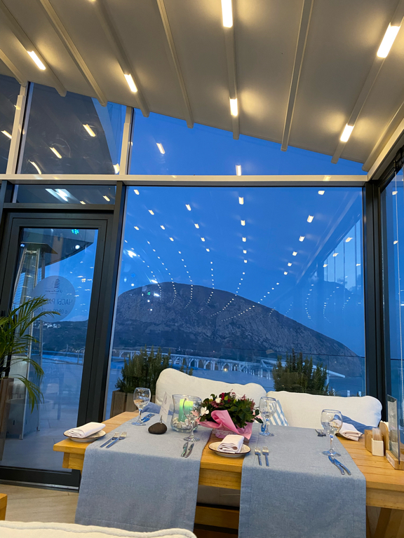 Фото Гурзуф Ривьера