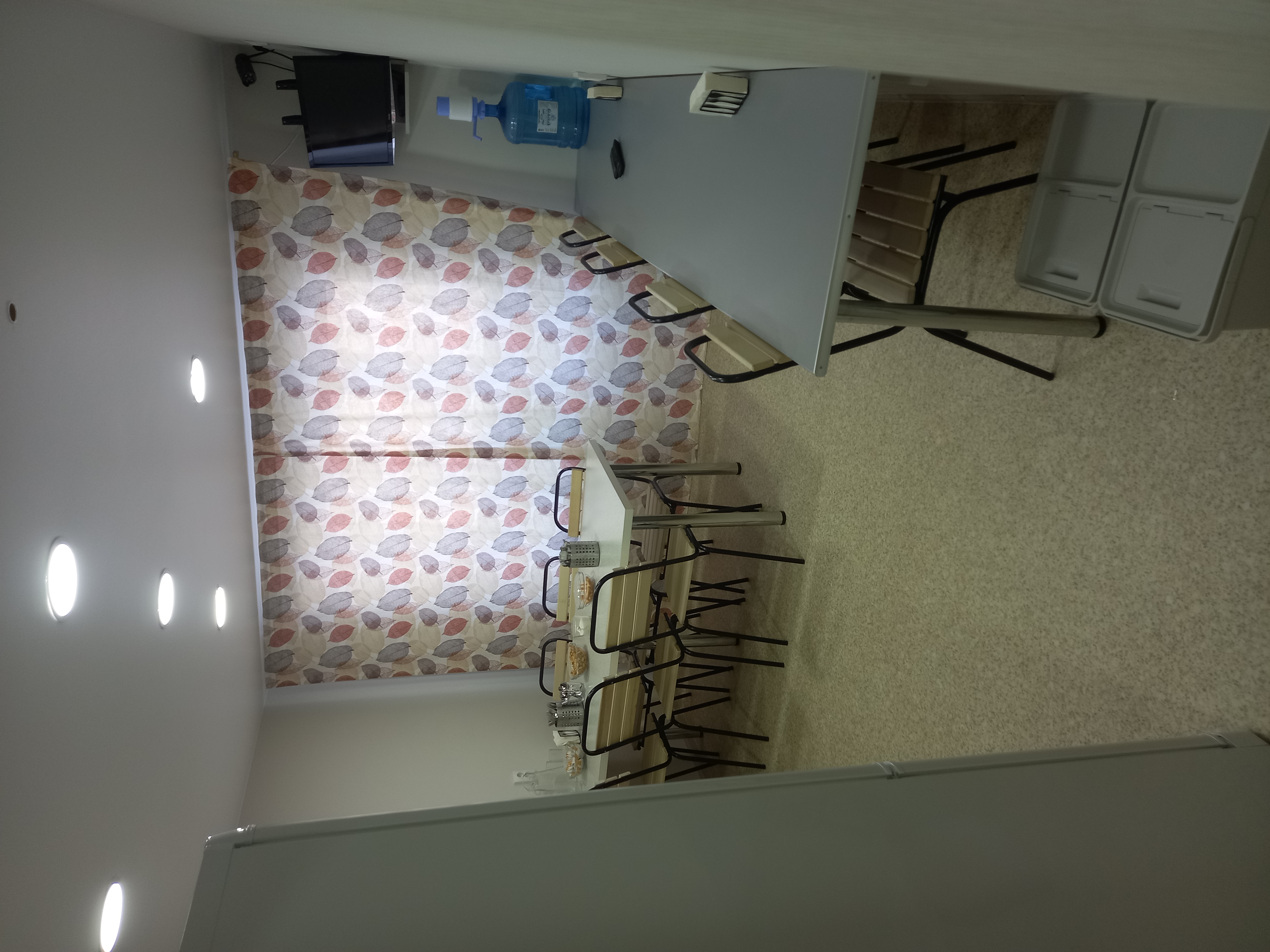 Фото Хостел № 1