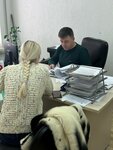 Юрист Клименко А. Ю. (ул. Пономарёва, 7), юридические услуги в Ессентуках