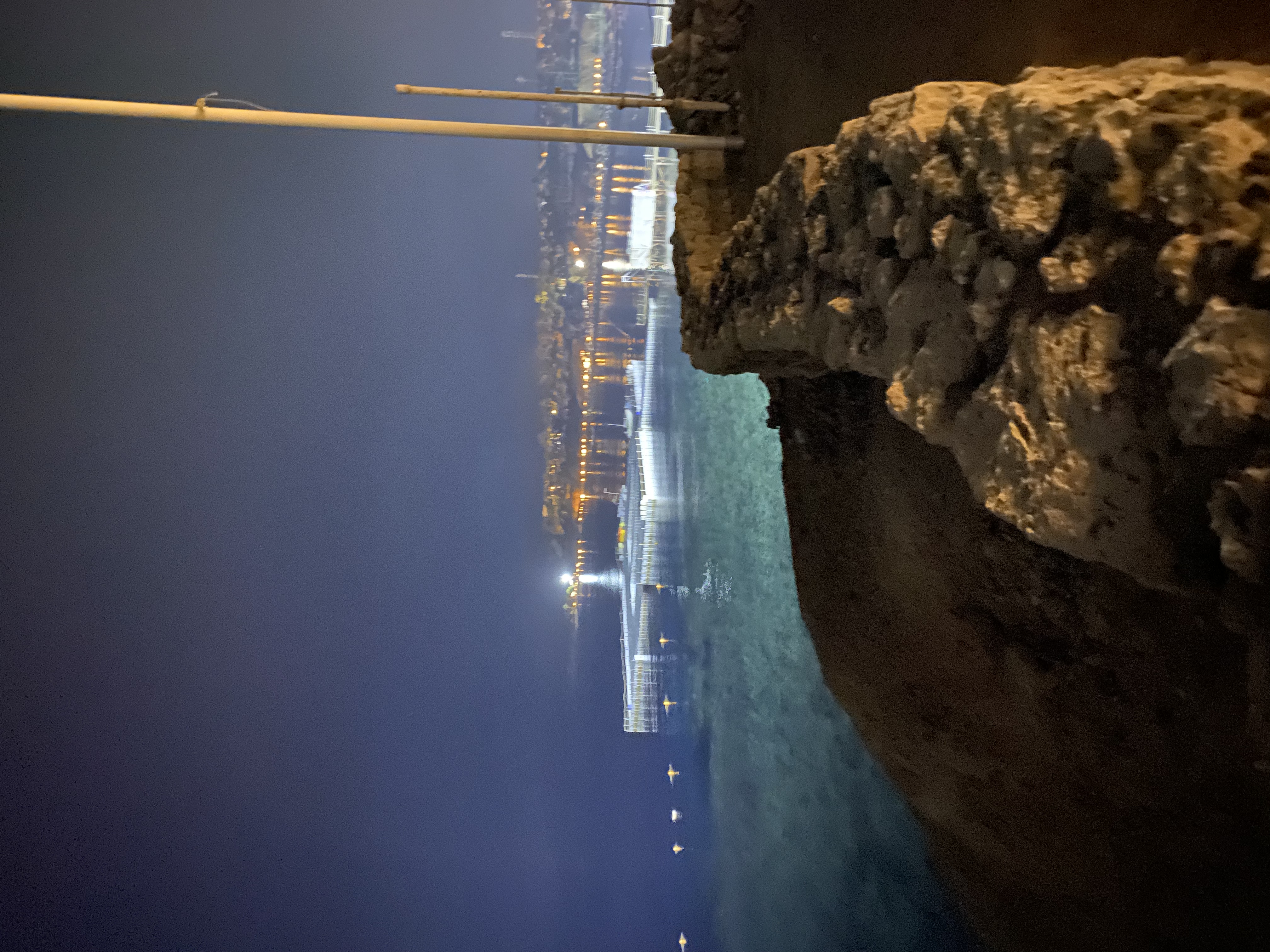 Фото Domina Coral Bay Aquamarine