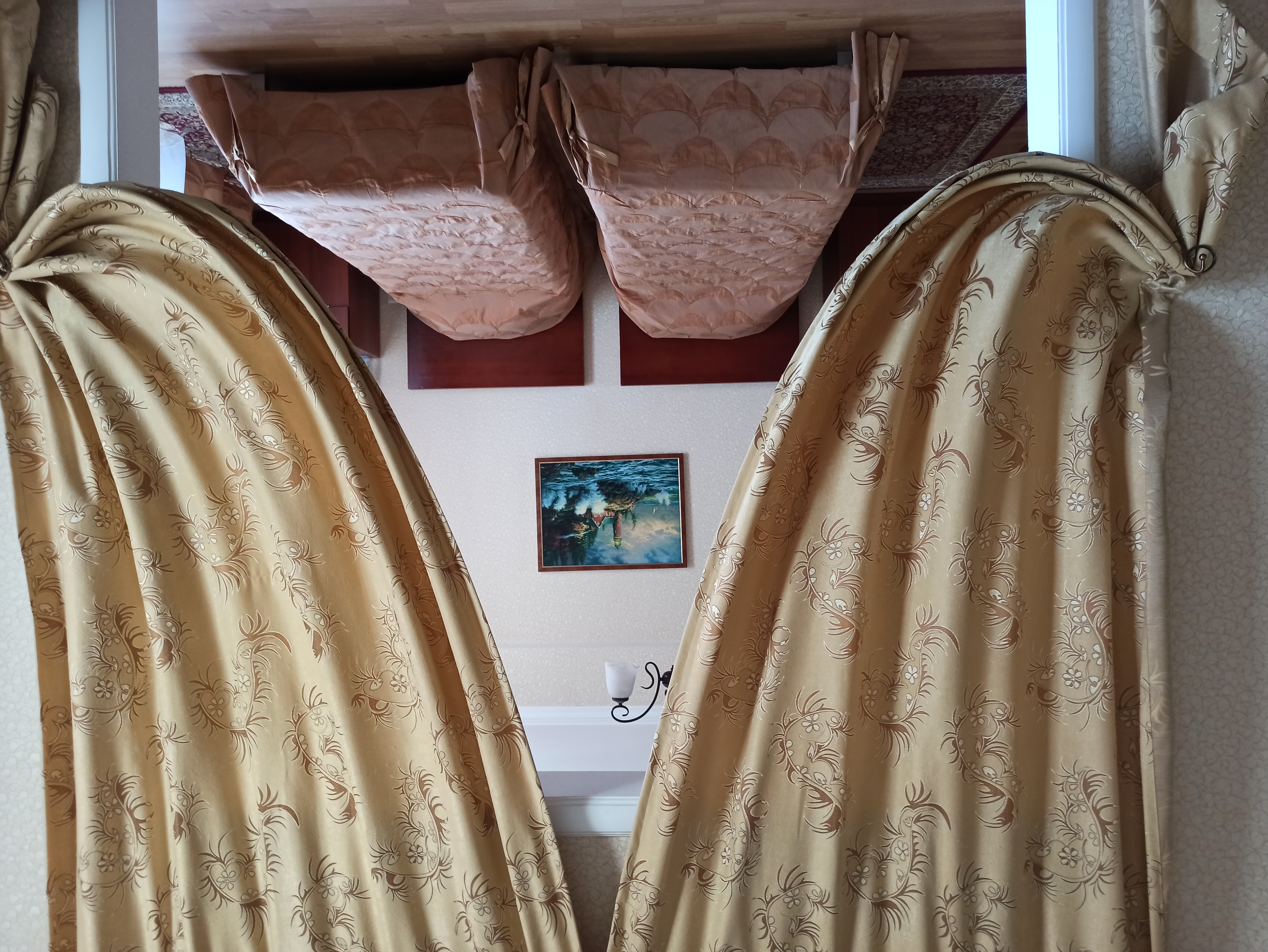 Фото Адмирал