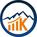 Караман (Федеральное ш., 52А, Махачкала), продуктовый гипермаркет в Республике Дагестан