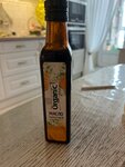 Spetsialist, kompaniya po proizvodstvu pishchevogo masla (ulitsa imeni Geroya Sovetskogo Soyuza Vasilyeva, 64/3), food manufacturers