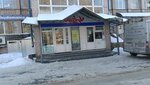 Sunflower (Zapadniy District, Svobody Street, 25) ، بيع وخياطة القبعات بالجملة