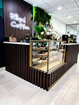 Royal Coffee (Tsentralniy Microdistrict, Severnaya Street, 12к2), coffee shop